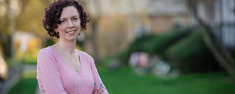 Amanda Tanay Amanda Tanay