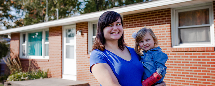 Audrey First, AFSCME Audrey First, AFSCME
