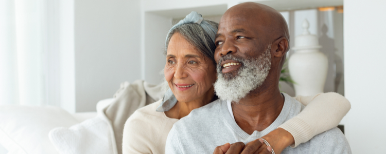 Emergency response legal help Emergency response legal help