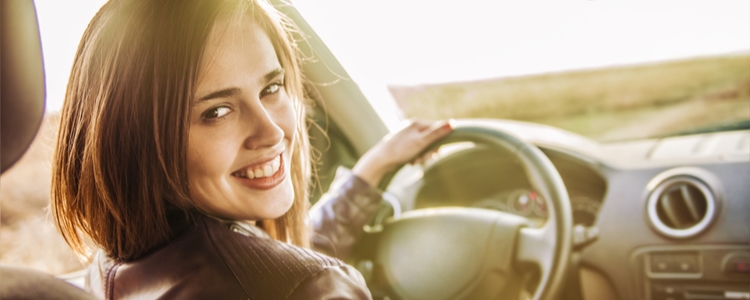 Avis Car Rental Customer Avis Car Rental Customer