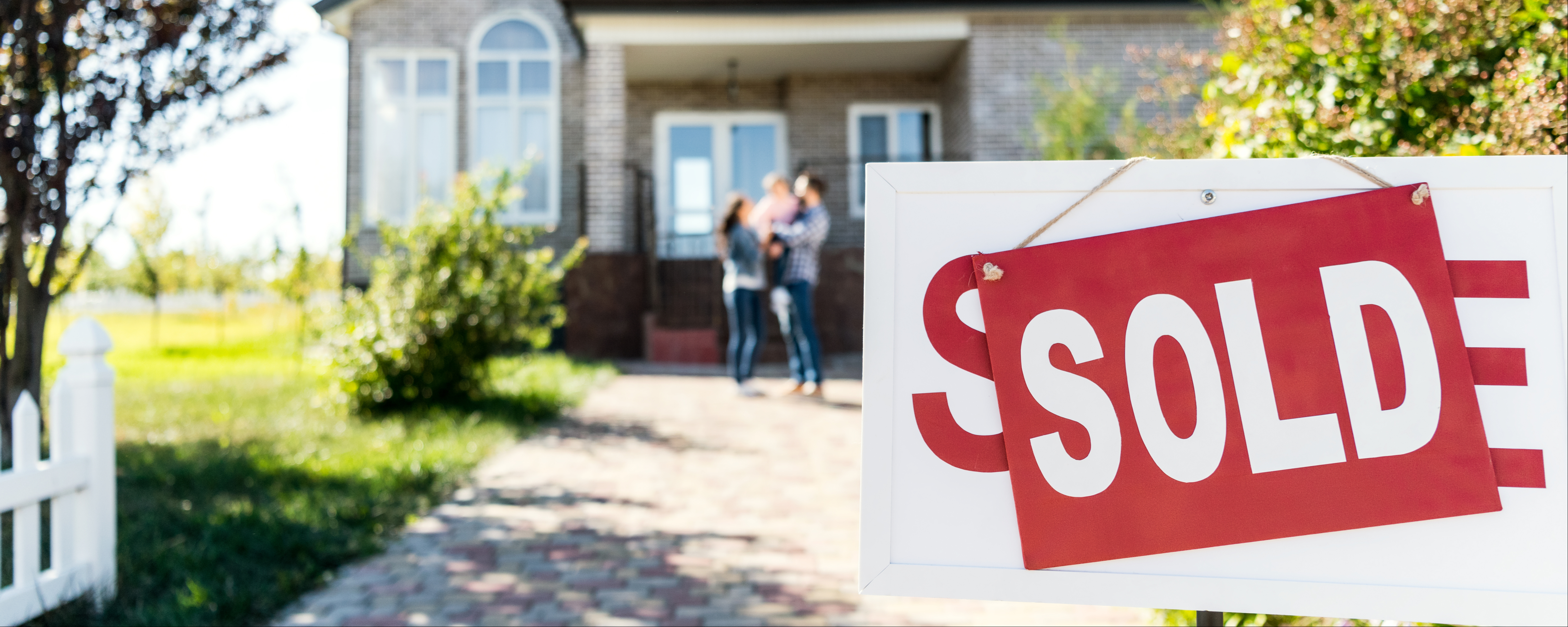 Union Plus Real Estate Rewards Union Plus Real Estate Rewards