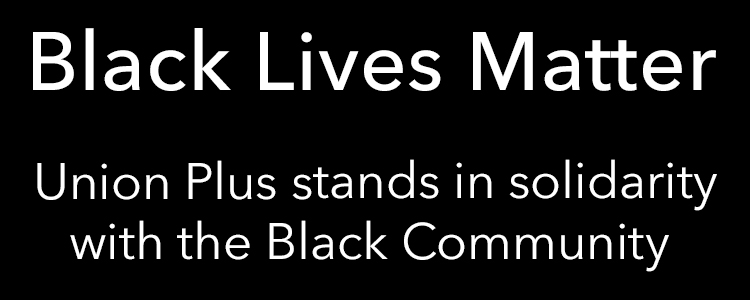 Black Lives Matter Solidarity Blog  Black Lives Matter Solidarity Blog