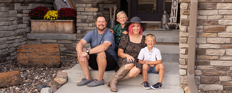 Becky White, AFGE Becky White, AFGE