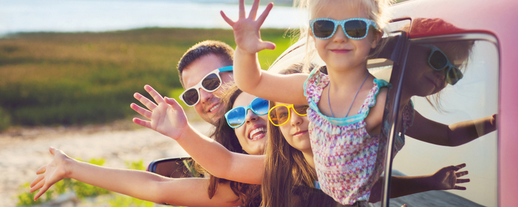 Learn more about Budget Fastbreak Learn more about Budget Fastbreak