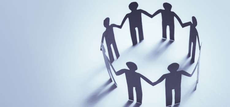 Help for those impacted by severe weather in San Diego CA Help for those impacted by severe weather in San Diego CA