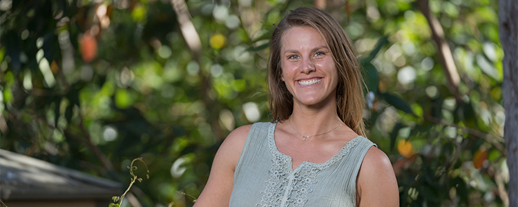 Hawaii ILWU Member Thankful Union Plus Mortgage Program  Has Her Back Hawaii ILWU Member Thankful Union Plus Mortgage Program  Has Her Back