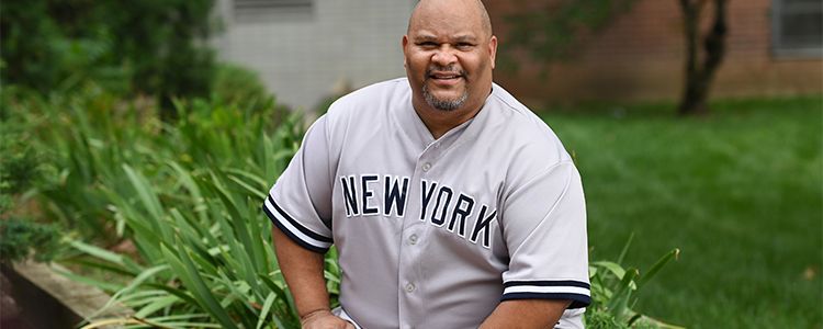 Union Plus Mortgage Program Carlos Santiago Union Plus Mortgage Program Carlos Santiago