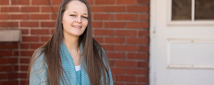 Union Plus Mortgage Program Christina Coady Union Plus Mortgage Program Christina Coady