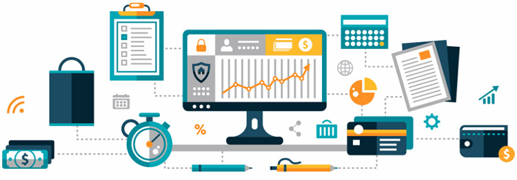 Learn More about Credit Scores and Reports Learn More about Credit Scores and Reports