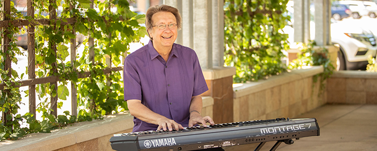 Daniel Cerveny, AFM, using Union Plus Credit Card Daniel Cerveny, AFM, using Union Plus Credit Card