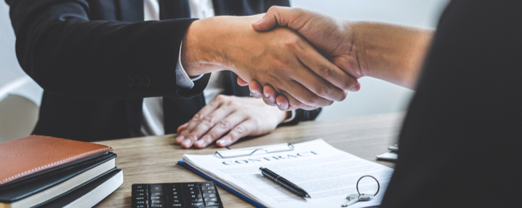 Debt Consolidation Debt Consolidation