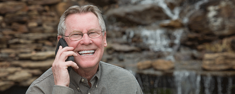 Union Member Dennis Taff Union Member Dennis Taff