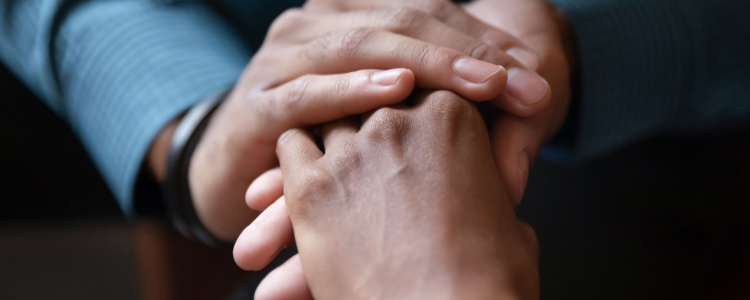 Help for the victims of the 2023 Maui wildfires Help for the victims of the 2023 Maui wildfires