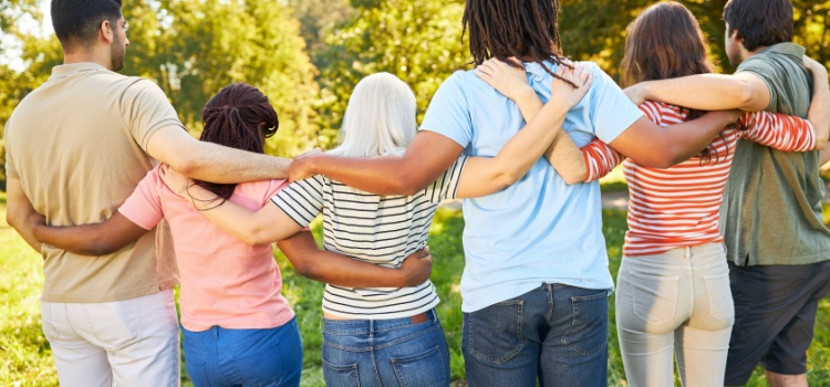 Help for those impacted by severe storms in Kentucky Help for those impacted by severe storms in Kentucky