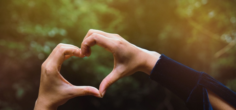 Disaster relief for union members impacted by tornadoes in Ohio 2024 Disaster relief for union members impacted by tornadoes in Ohio 2024