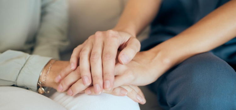 Help for those impacted by flooding in Juneau, Alaska Help for those impacted by by flooding in Juneau, Alaska