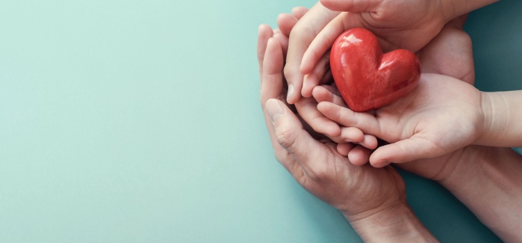 Help for those impacted by severe weather in OK and NE in 2024 Help for those impacted by severe weather in OK and NE in 2024