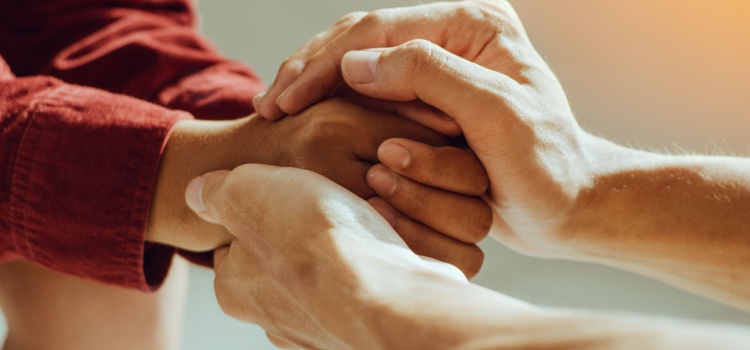 Help for those impacted by severe weather in Texas April 2024 Help for those impacted by severe weather in Texas April 2024