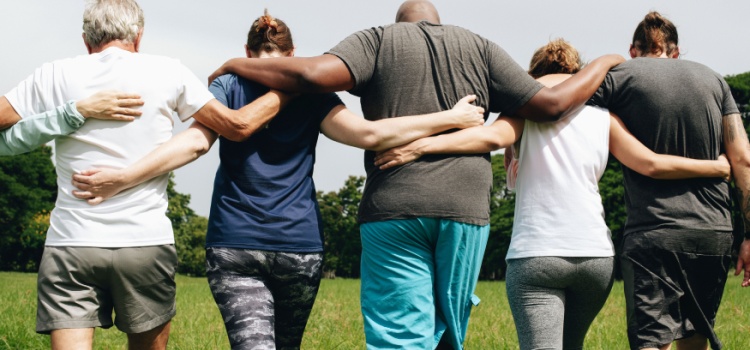 Help for those impacted by severe weather in WV and KY 2024 Help for those impacted by severe weather in WV and KY 2024