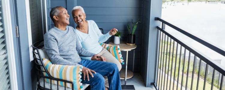 Four reasons to rethink your mortgage with Union Plus Mortgage Four reasons to rethink your mortgage with Union Plus Mortgage