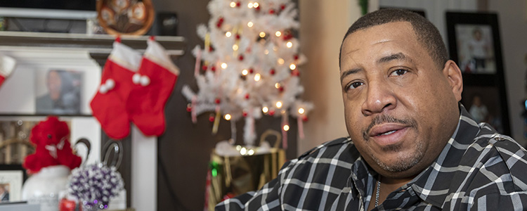 Gary Franklin Gary Franklin