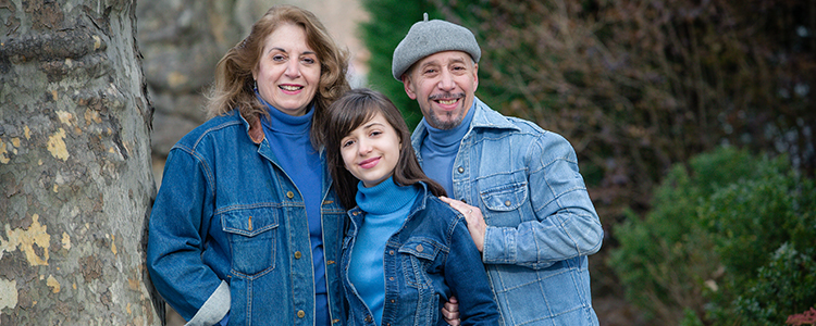 AFSCME Member’s Support for Unions Earns Her AT&T Savings AFSCME Member’s Support for Unions Earns Her AT&T Savings