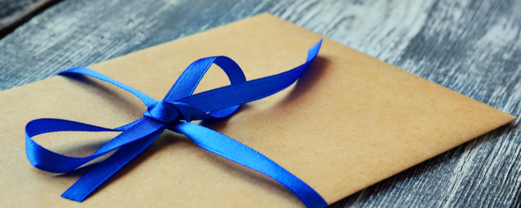 Real Estate Rewards Program Real Estate Rewards Program