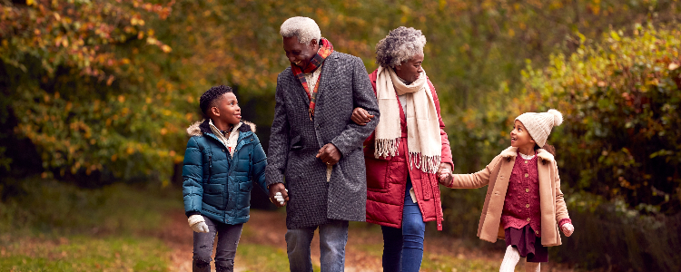 How are diabetes and hearing loss related? How are diabetes and hearing loss related?