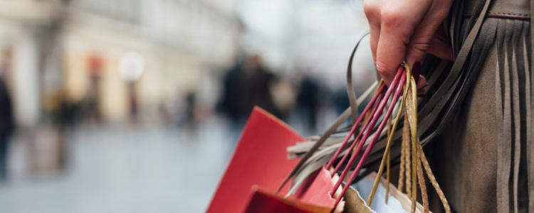 Learn More about Union Plus Credit Counseling Learn More about Union Plus Credit Counseling