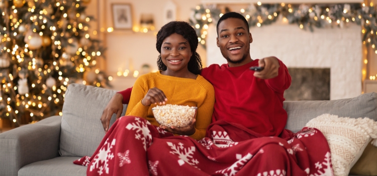 34 Great TV Series and Movies to Binge-Watch this Holiday  34 Great TV Series and Movies to Binge-Watch this Holiday