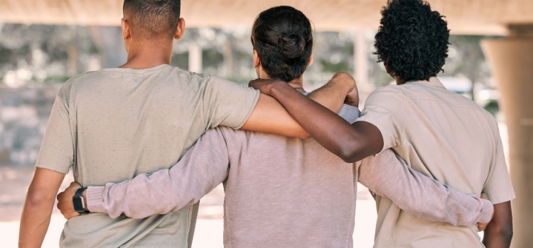 Help for those impacted by Hurricane Francine in Louisiana Help for those impacted by Hurricane Francine in Louisiana