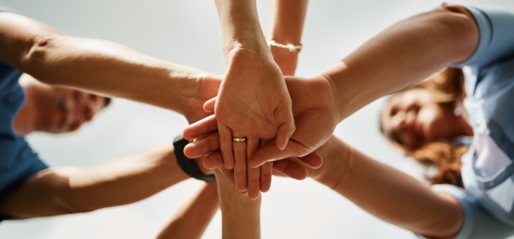 Help for those impacted by Hurricane Helene Help for those impacted by Hurricane Helene