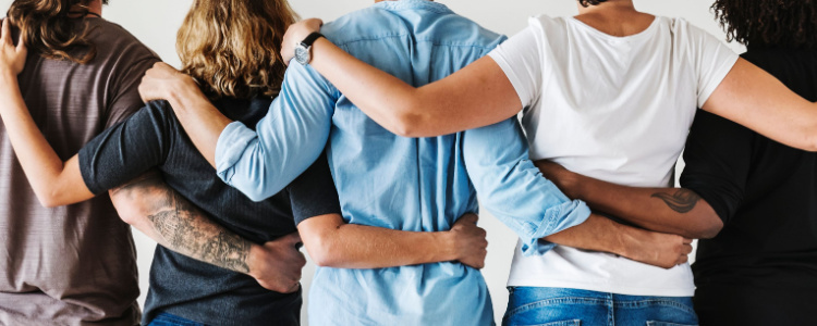 Union Plus offers help to victims of 2023 Hurricane Idalia in Florida or Georgia Union Plus offers help to victims of 2023 Hurricane Idalia in Florida or Georgia