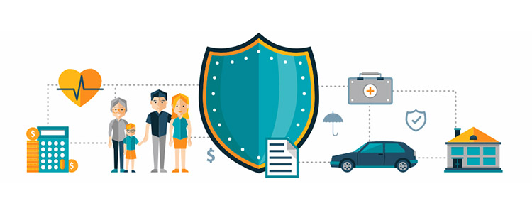 Insurance 101 Insurance 101