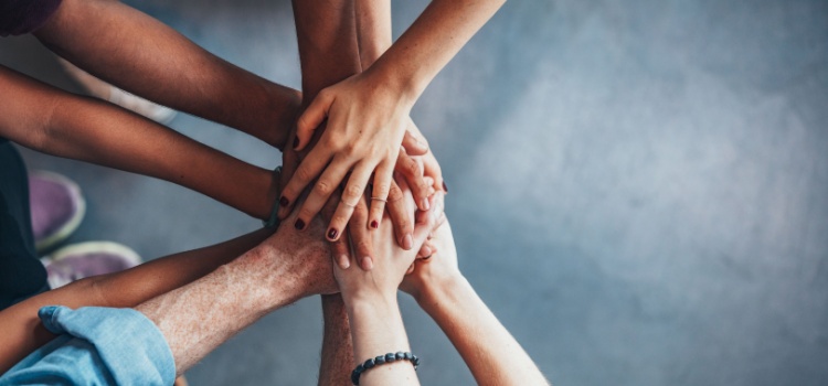 Help for those impacted by severe weather in Iowa in June 2024 Help for those impacted by severe weather in Iowa in June 2024