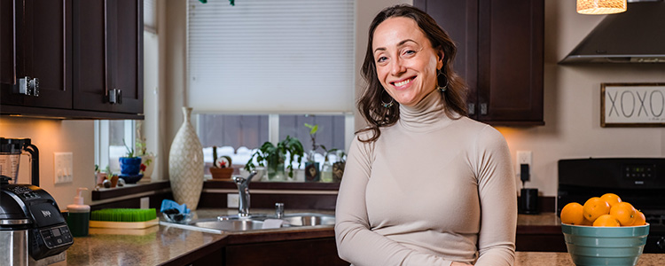 Union Plus Mortgage Program that AFSCME member peace of mind Union Plus Mortgage Program that AFSCME member peace of mind