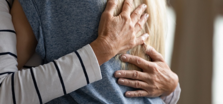 Help for those impacted by severe storms in Kentucky Help for those impacted by severe storms in Kentucky