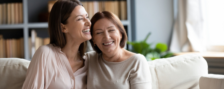 MetLife Legal Plans Estate planning at your fingertips MetLife Legal Plans Estate planning at your fingertips