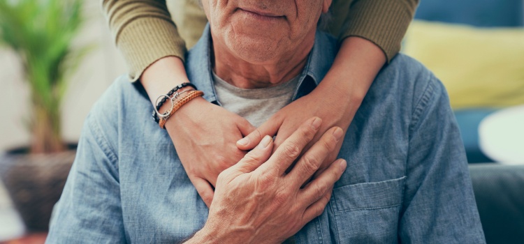 Help for union members affected by severe storms in Missouri Help for union members affected by severe storms in Missouri