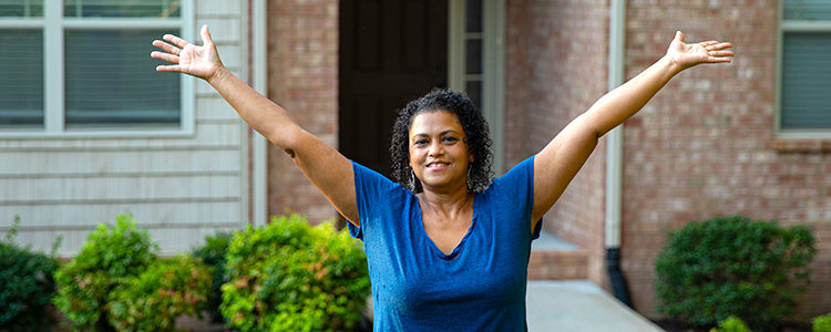 SAG-AFTRA member, Ryan Bell and wife Michelle Bell SAG-AFTRA member, Ryan Bell and wife Michelle Bell