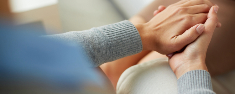 Union Plus offers help to those Impacted by severe storms, flooding, and tornadoes in Michigan last August 2023 Union Plus offers help to those Impacted by severe storms, flooding, and tornadoes in Michigan last August 2023