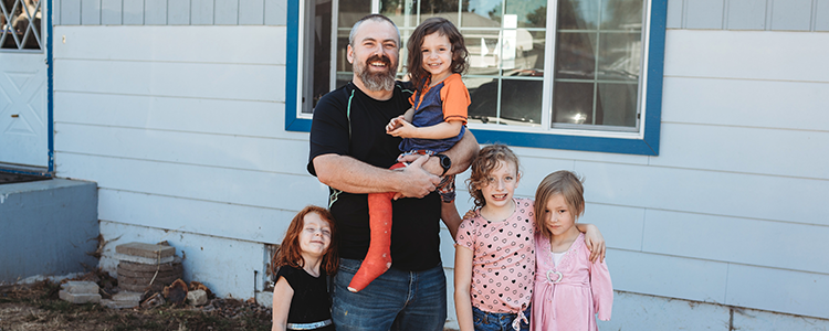 Mike Arnett, USW member Mike Arnett, USW member