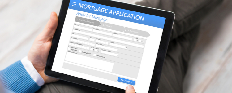 Learn More about the Union Plus Mortgage Company Learn More about the Union Plus Mortgage Company