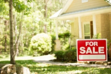 Why should you use a real estate agent?