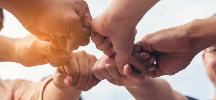 Help for those impacted by the recent fires in New Mexico Help for those impacted by the recent fires in New Mexico