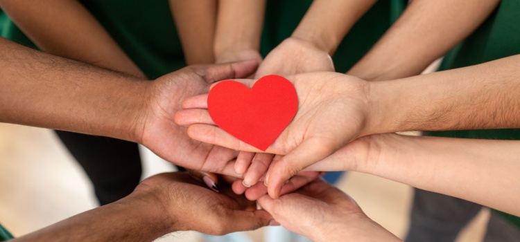 Help for those impacted by tornadoes in Ohio in March 2024 Help for those impacted by tornadoes in Ohio in March 2024