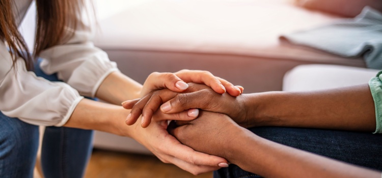 Help for those impacted by May 2024 storms in Oklahoma and Florida Help for union members impacted by May 2024 storms in Oklahoma and Florida