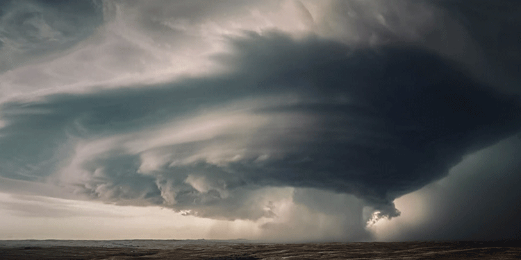 Learn More about Union Plus Hardship Relief Learn More about Union Plus Hardship Relief