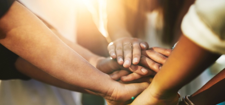 Help for union members impacted by tropical storms in Pennsylvania Help for those impacted by tropical storms in Pennsylvania