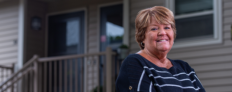 Pamela Goodman, AFSCME Pamela Goodman, AFSCME